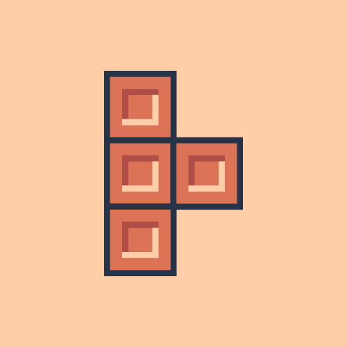 Go to Simon Corry's profile