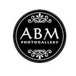 Avatar of user abm photogallery