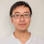 Avatar of user Joe Cheung