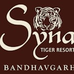 Avatar of user Syna Tiger Resort