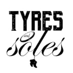 Avatar of user Tyres & Soles