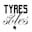 Go to Tyres & Soles's profile