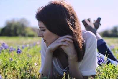 Go to Gabrielle Gripentrog's profile