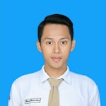 Avatar of user Rheza Fahlevi Idris