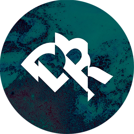 Go to Lennert De Ryck's profile