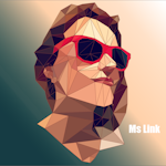Avatar of user Mari-Liis Link