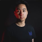 Avatar of user Sammy Lam