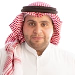 Avatar of user abdullah suliman