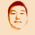 Avatar of user Samuel Chu