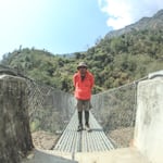 Avatar of user Widi Nalendra