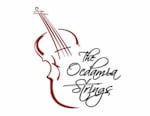 Avatar of user Ocdamia Strings Review