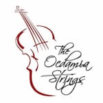 Avatar of user Ocdamia Strings Review