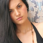 Avatar of user sabrina soto