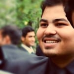 Avatar of user Kunal Singh