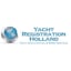 Avatar of user Yacht Registration  Holland