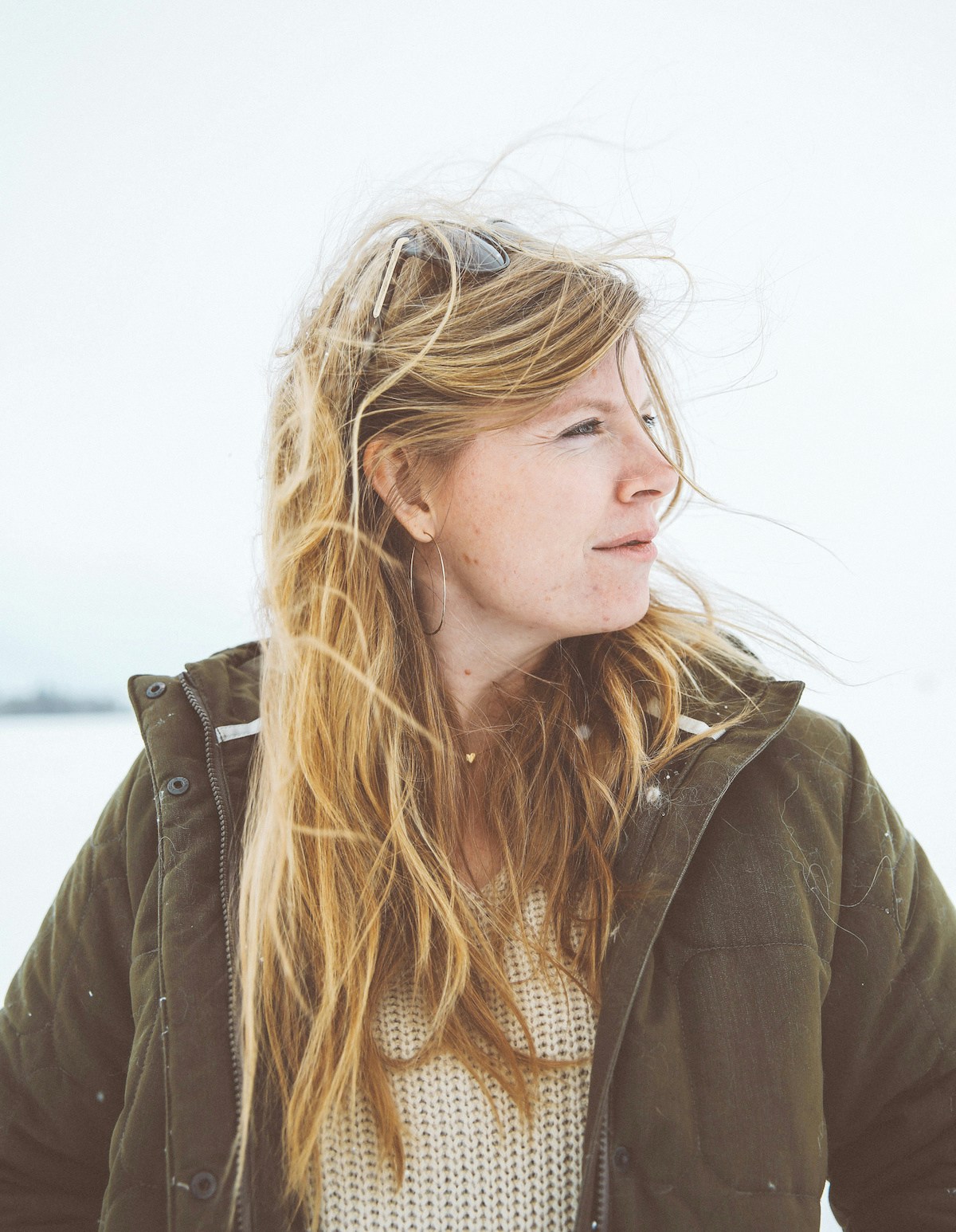 Go to Emily Campbell's profile