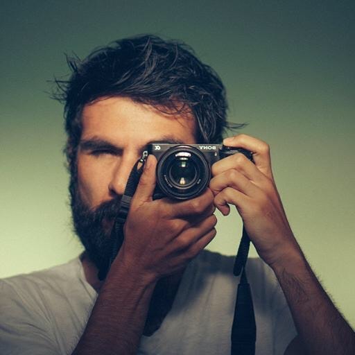 Go to SHTTEFAN's profile