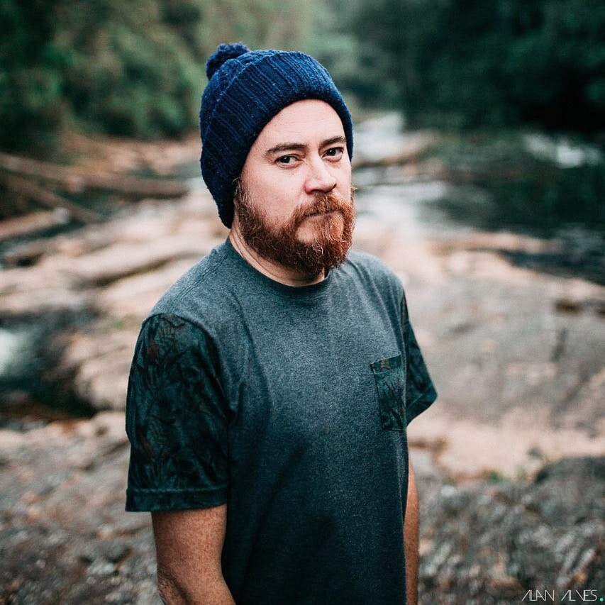 Go to sergio souza's profile