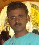 Avatar of user priyabrata Das