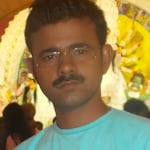 Avatar of user priyabrata Das