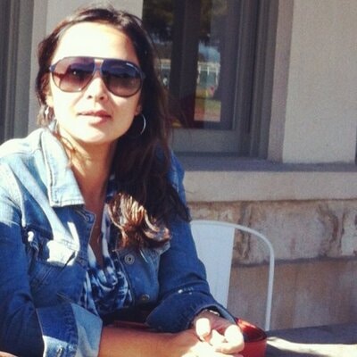 Go to Olivia Herlambang-Tham's profile