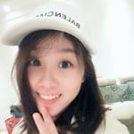 Avatar of user yongmei hu