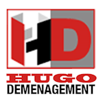 Avatar of user Hugo démenagement