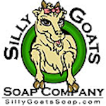 Avatar of user Silly Goats