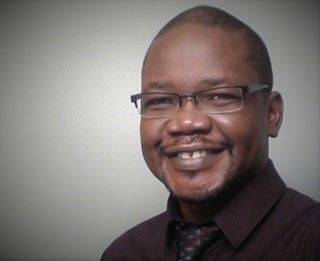 Go to Wadi Lissa's profile