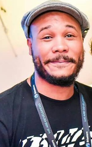 Vai al profilo di Tiago Celestino