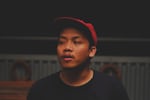 Avatar of user Joko Pamungkas