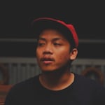 Avatar of user Joko Pamungkas