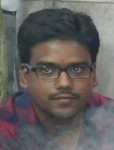 Avatar of user Akshay Raj Chovhan