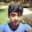 Go to Rahul Prithiviraj's profile