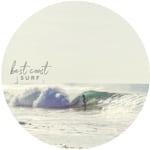 Avatar of user Best Coast Surf