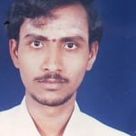 Avatar of user B M Jawahar Muthukrishnan