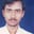 Go to B M Jawahar Muthukrishnan's profile