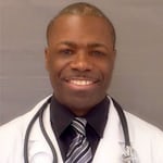 Avatar of user Dr. William Newsome