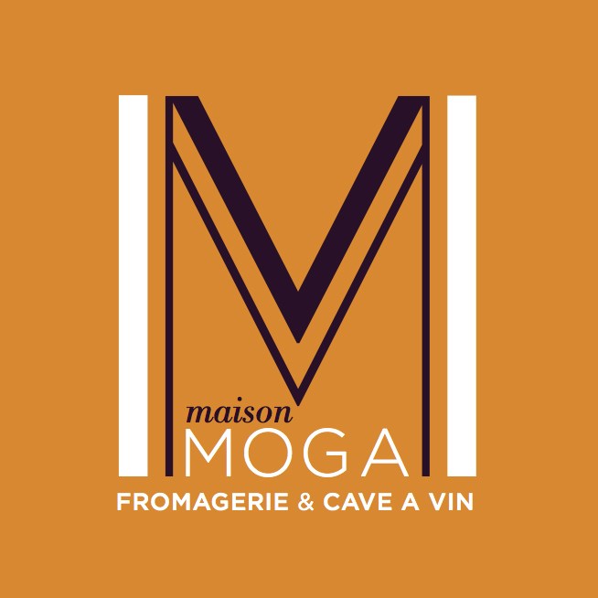 Go to Maison Moga's profile