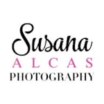 Avatar of user Susana Alfonso