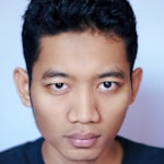 Avatar of user Dhimas Widrayato