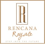 Avatar of user Rencana TTDI Kuala Lumpur, Malaysia