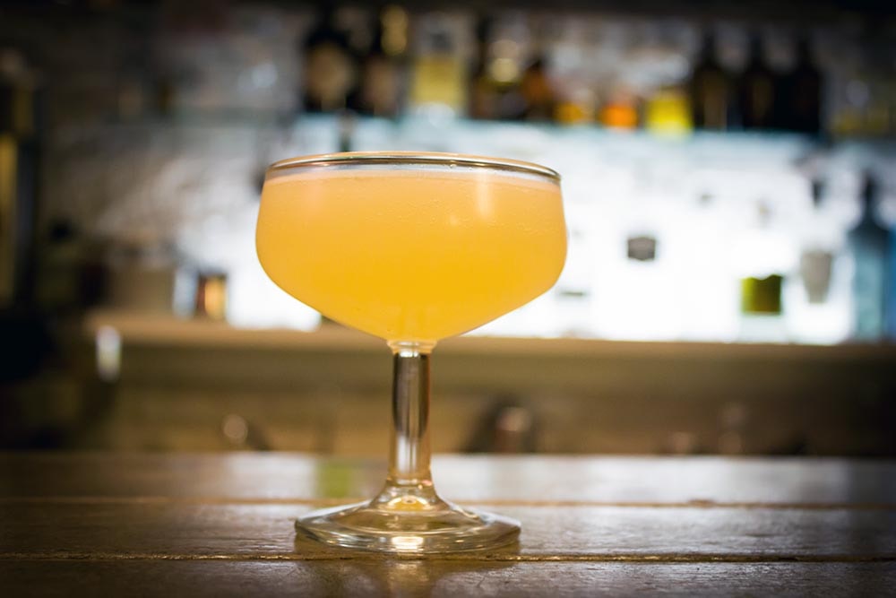 Go to Wine Dharma's profile