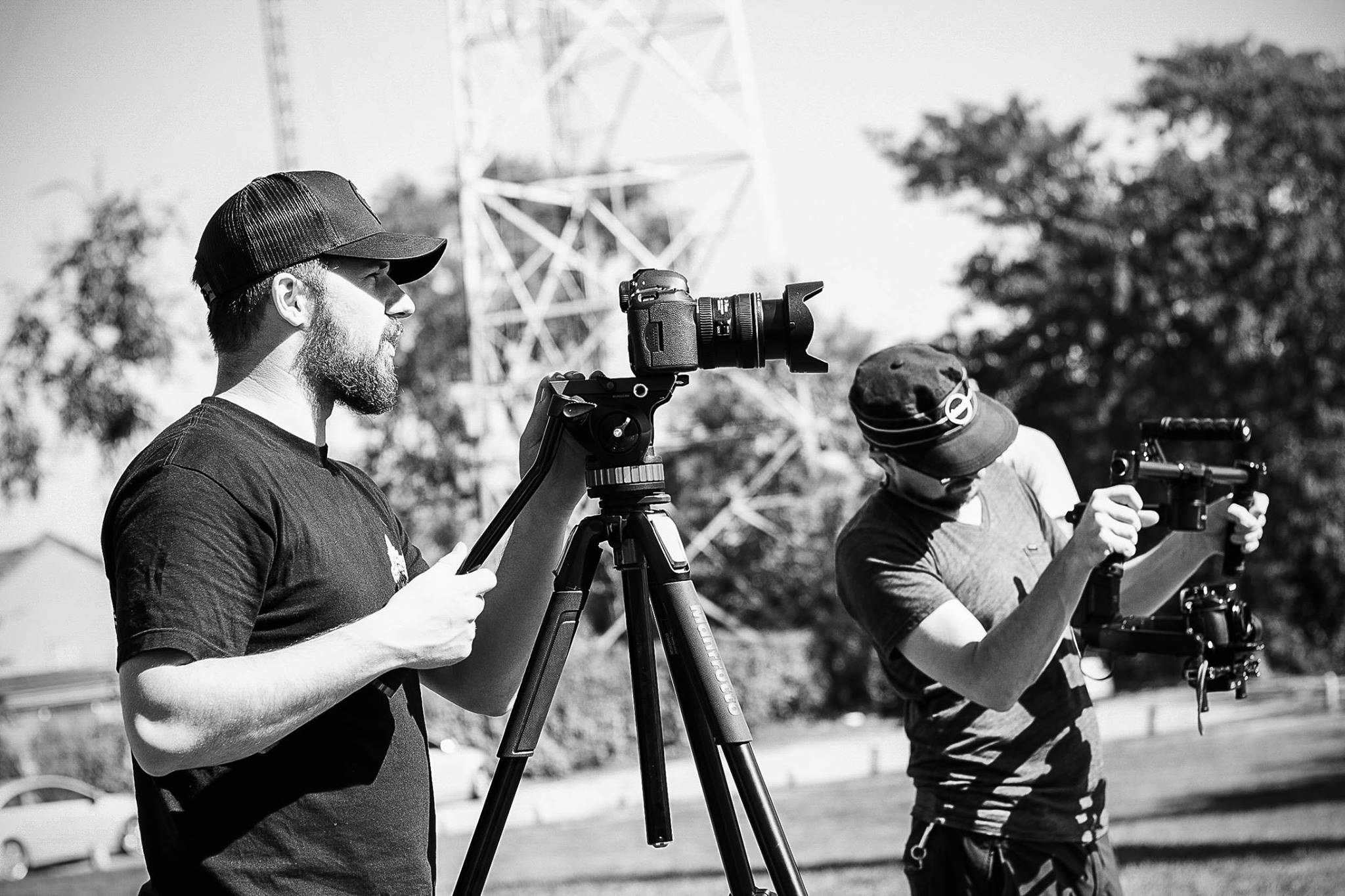 Go to Taylor Grote's profile