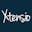 Go to Xtensio's profile