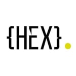 Avatar of user Hex Team