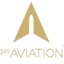 Avatar of user SHY Aviation