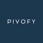 Avatar of user Pivofy