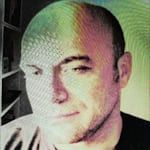 Avatar of user jim pinkenberg