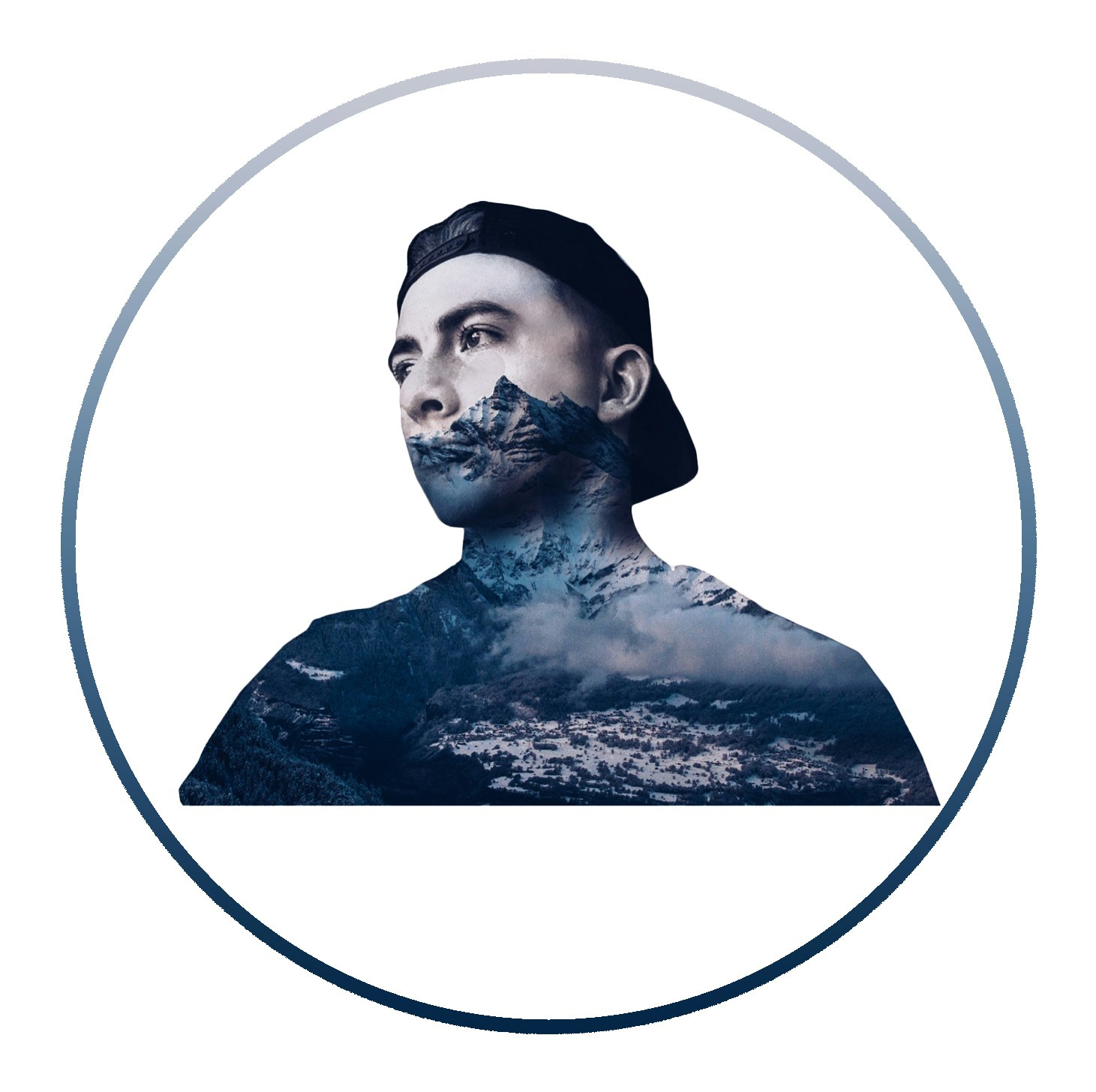 Go to Greg Hill's profile